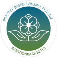 Practice based evidence praktijk